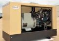 DC Generator Charging Systems - DC Generator System | Solarcraft
