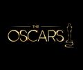 The 2015 Oscars: predictions and thoughts | Den of Geek