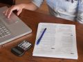 Pros and Cons of E-Filing Taxes | US Tax Center