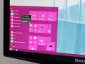 How to uninstall default apps in Windows 10 - CNET