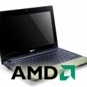 RAM Memory Upgrade for the Acer Aspire V3 V3-771G-53216G50Makk 4GB DDR3-1333 PC3-10600 