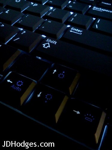 Dell laptop keyboard backlight control & timer [solved – ControlPoint  download] . Hodges