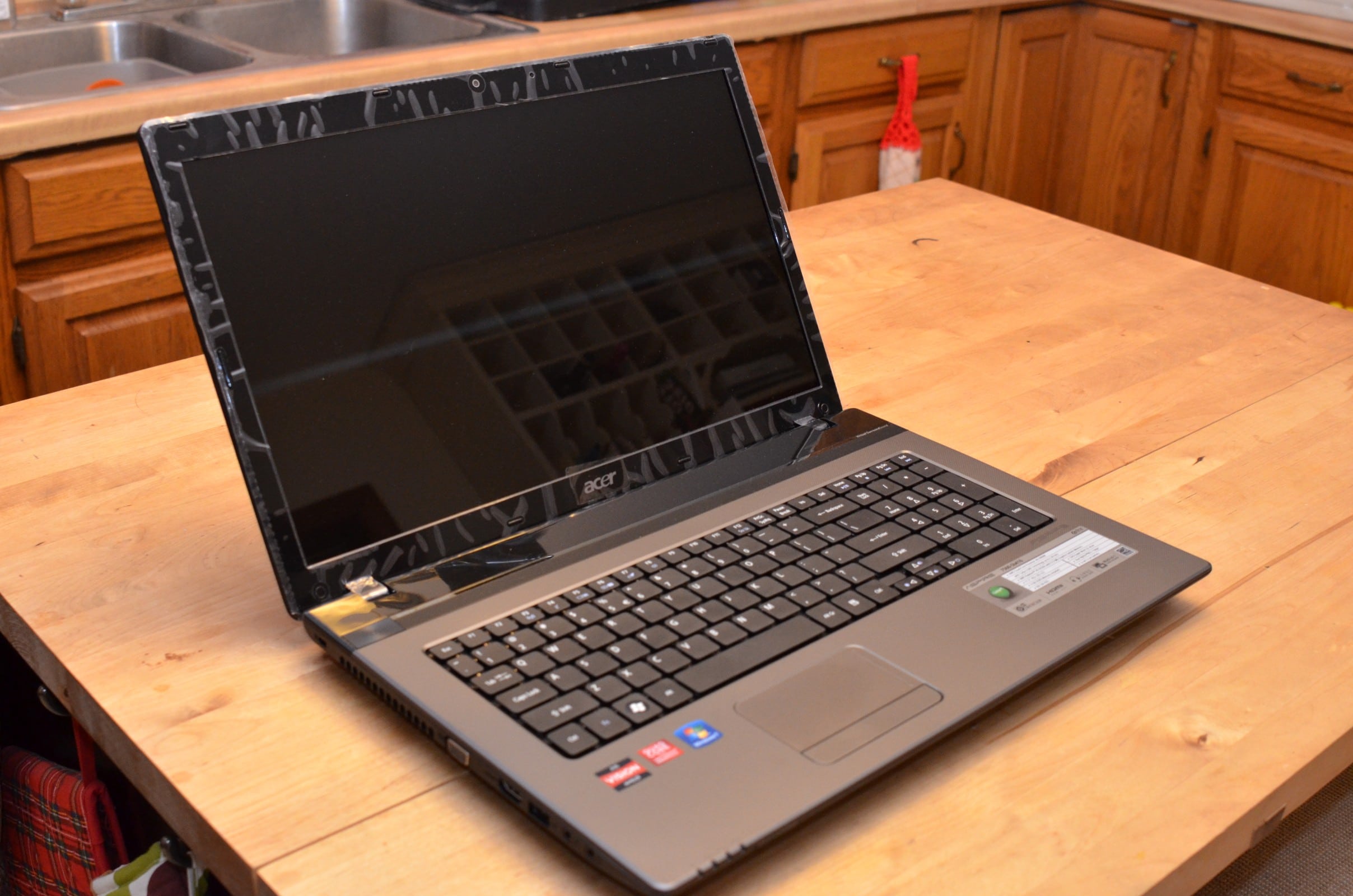 as7560-before-upgrading-ram-memory-j-d-hodges