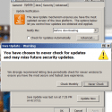How to reset Amcrest IP security camera remotely [SOLVED]