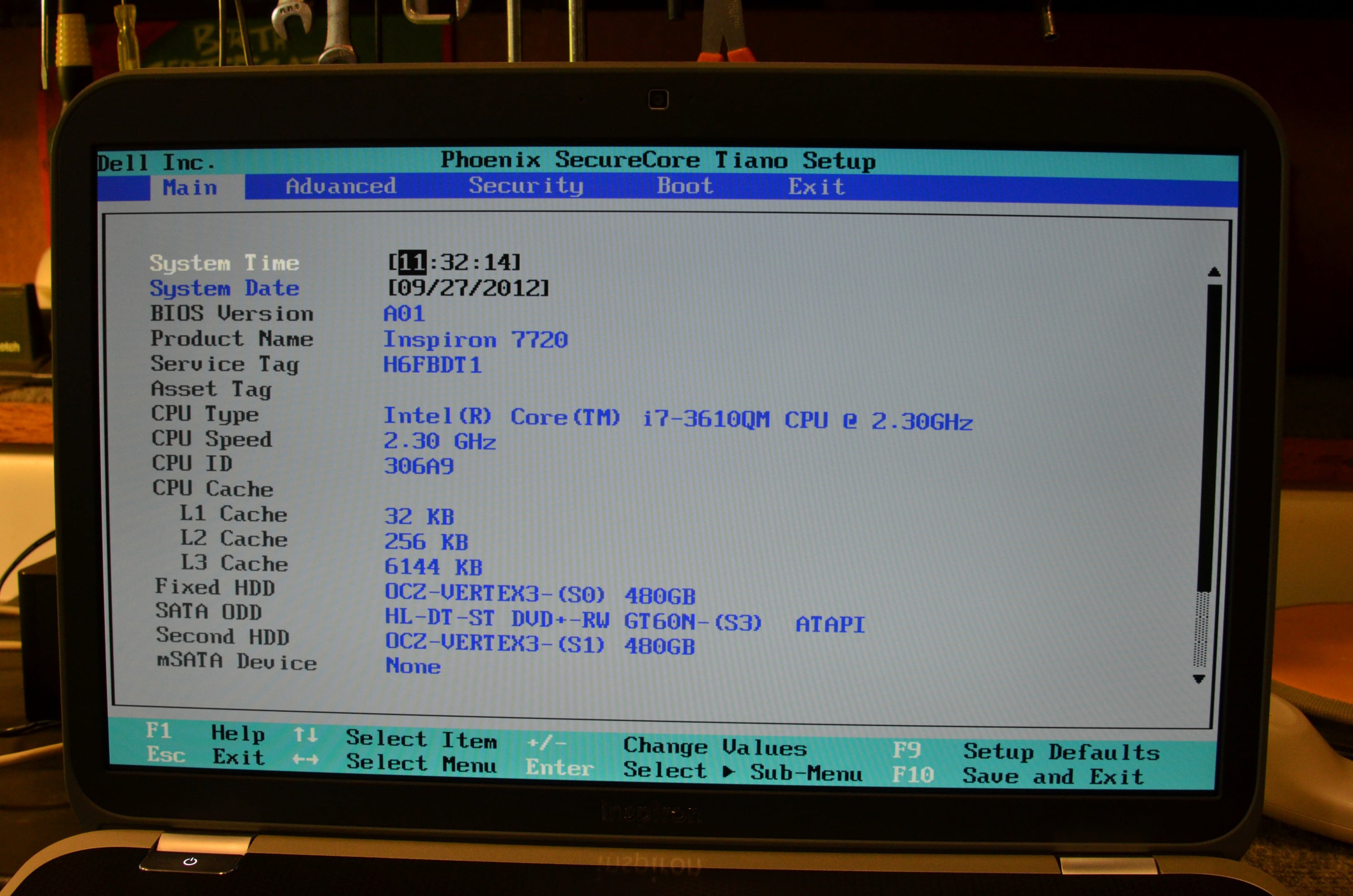 Зайти в биос на ноутбуке асер. BIOS на ноутбуке. Как выглядит BIOS на ноутбуке. Биос на ноутбуке dell. Биос асус ноутбук.