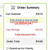Cancel a GoDaddy domain registration and get a refund – Cancel a GoDaddy domain registration and ...