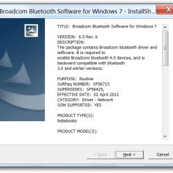 usb 2.0 crw driver windows 11 download