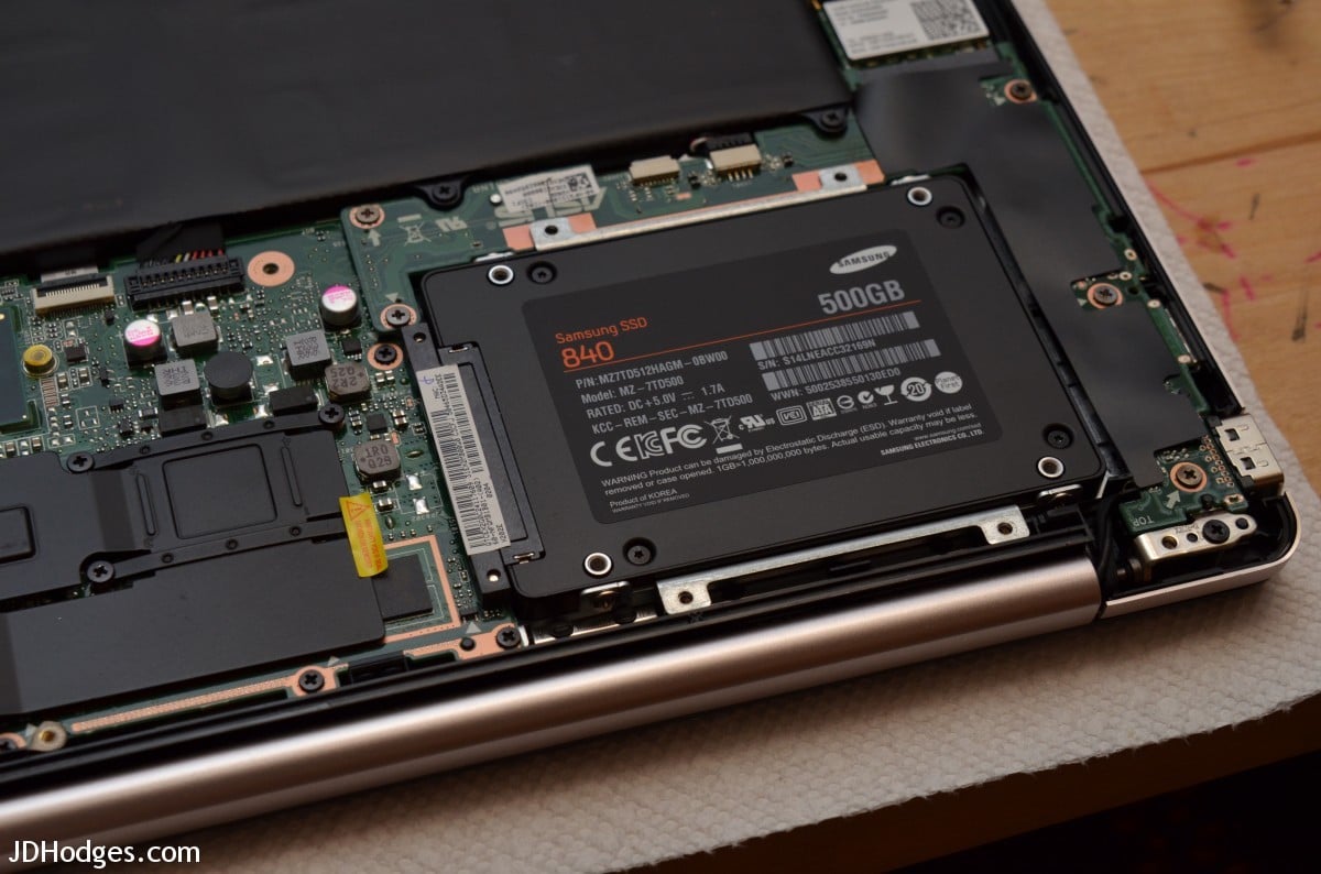 Asus s200e аккумулятор