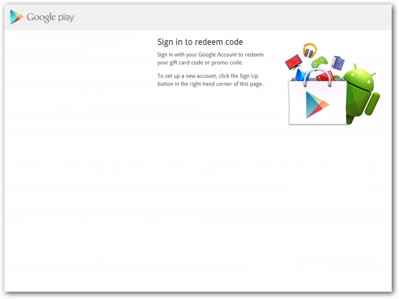 AdWords advertisers get $5 Google Play credit! - J.D. Hodges