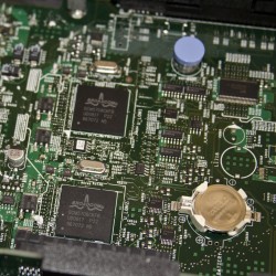 Install Rpm On Vmware Esxi 5 Install Rpm On Vmware Esxi 5