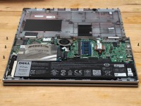 Inspiron 11 3000 motherboard