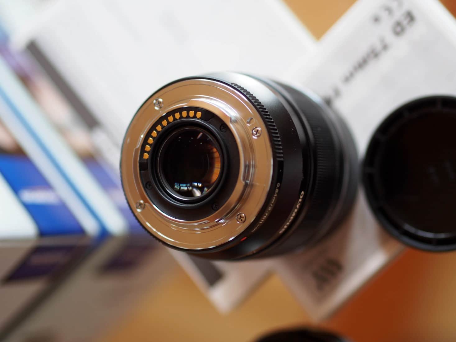 olympus-75mm-lens-j-d-hodges