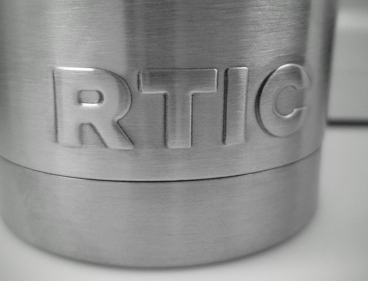 What Does RTIC Stand For? Meaning of the RTIC Cooler Name [SOLVED]