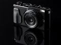 Fujifilm X70 Review: Digital Photography Review
