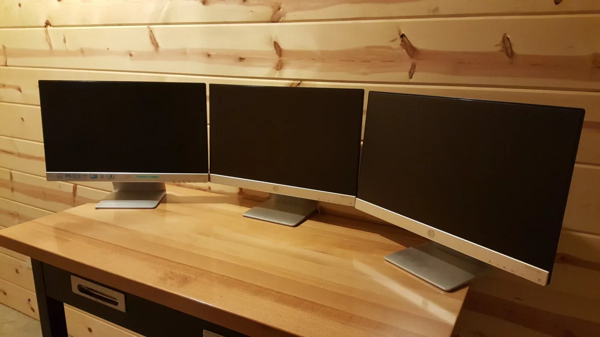 Best Computer for Claude Code (2026)